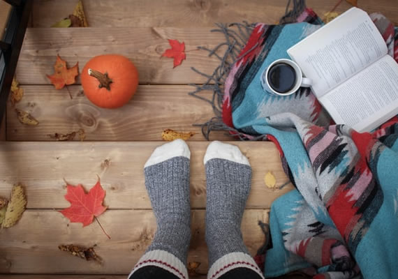 Cărți de Octombrie. Recomandări cărți 2020 Carti de citit toamna