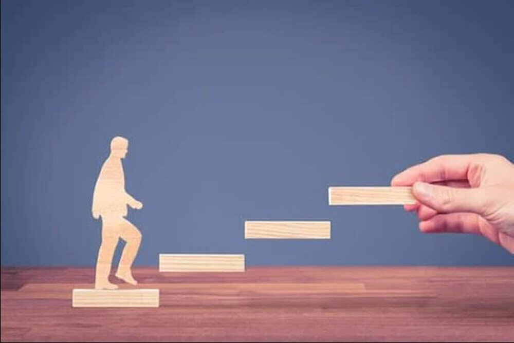 Cărți de dezvoltare personală. Top 5 recomandări Dezvoltare personala 4