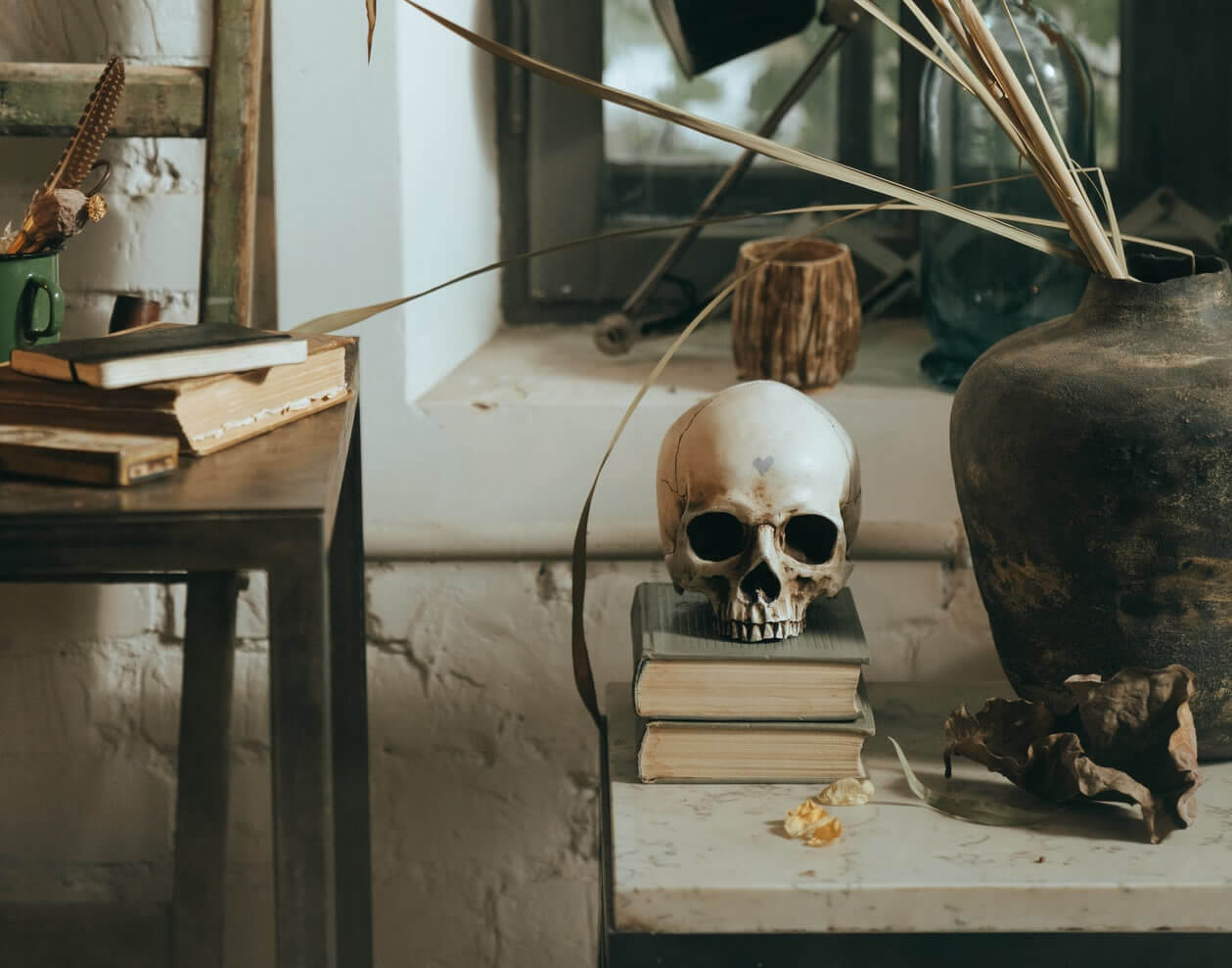 Cărți Stephen King. Top 5 cărți horror Top carti de groaza Stephen King