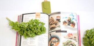 Cele mai populare cărți cu rețete culinare Cele mai populare carti cu retete culinare