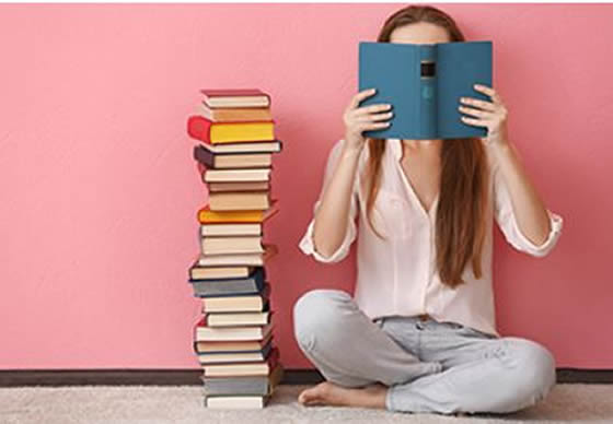 Bestseller pe elefant.ro Bestseller elefant.ro