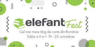 Târg virtual de cărți de la elefantFest! targ virtual de carti elefantfest featured 5