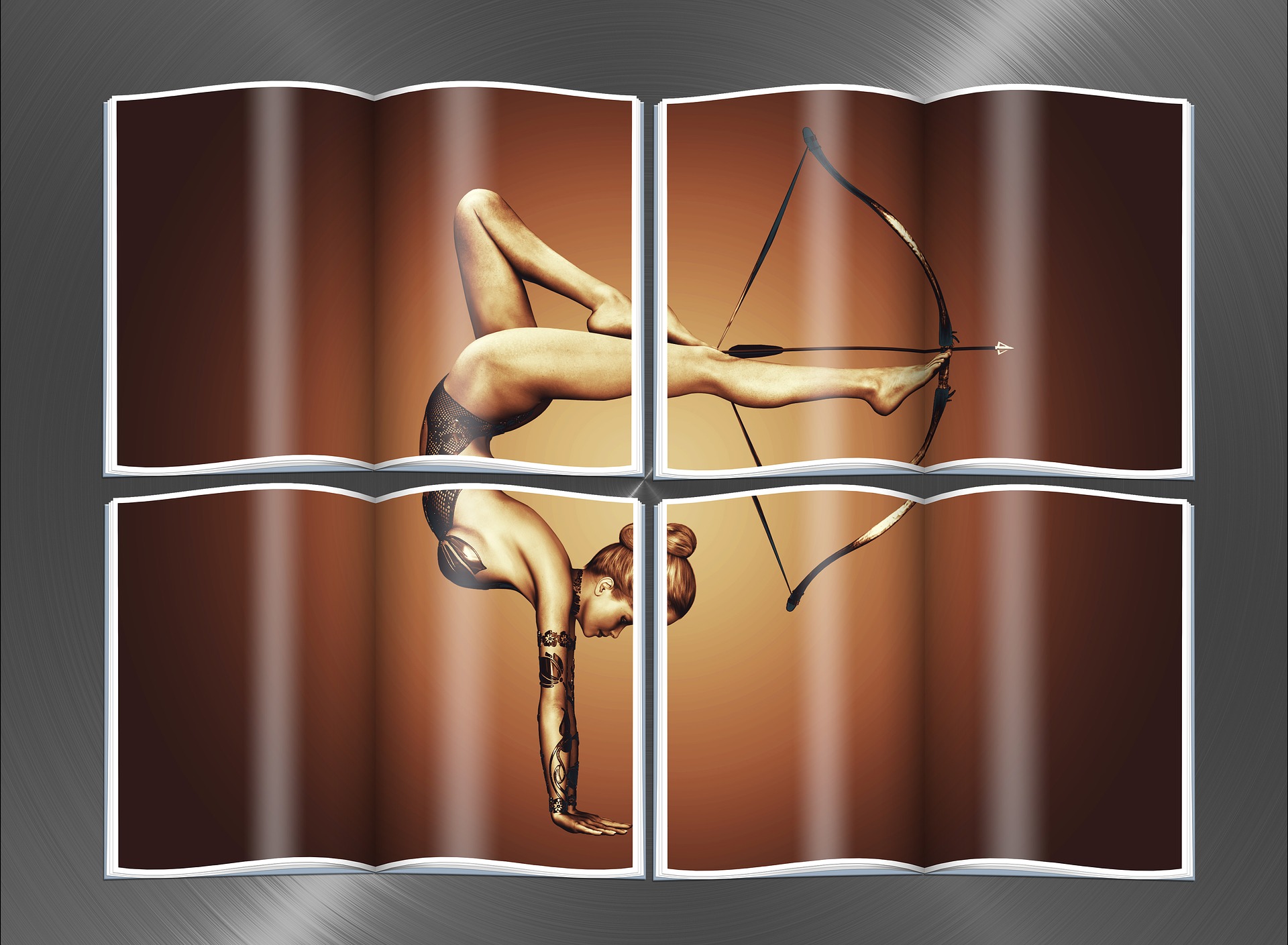 Cărți despre sportivi de performanță. Cărți de sport