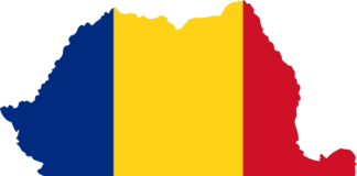 Istoria României. Cele mai bune cărți despre istoria României