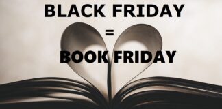 Cărți la reducere de Black Friday 2020 Oferte Balck Friday!Cele mai mari reduceri la carti