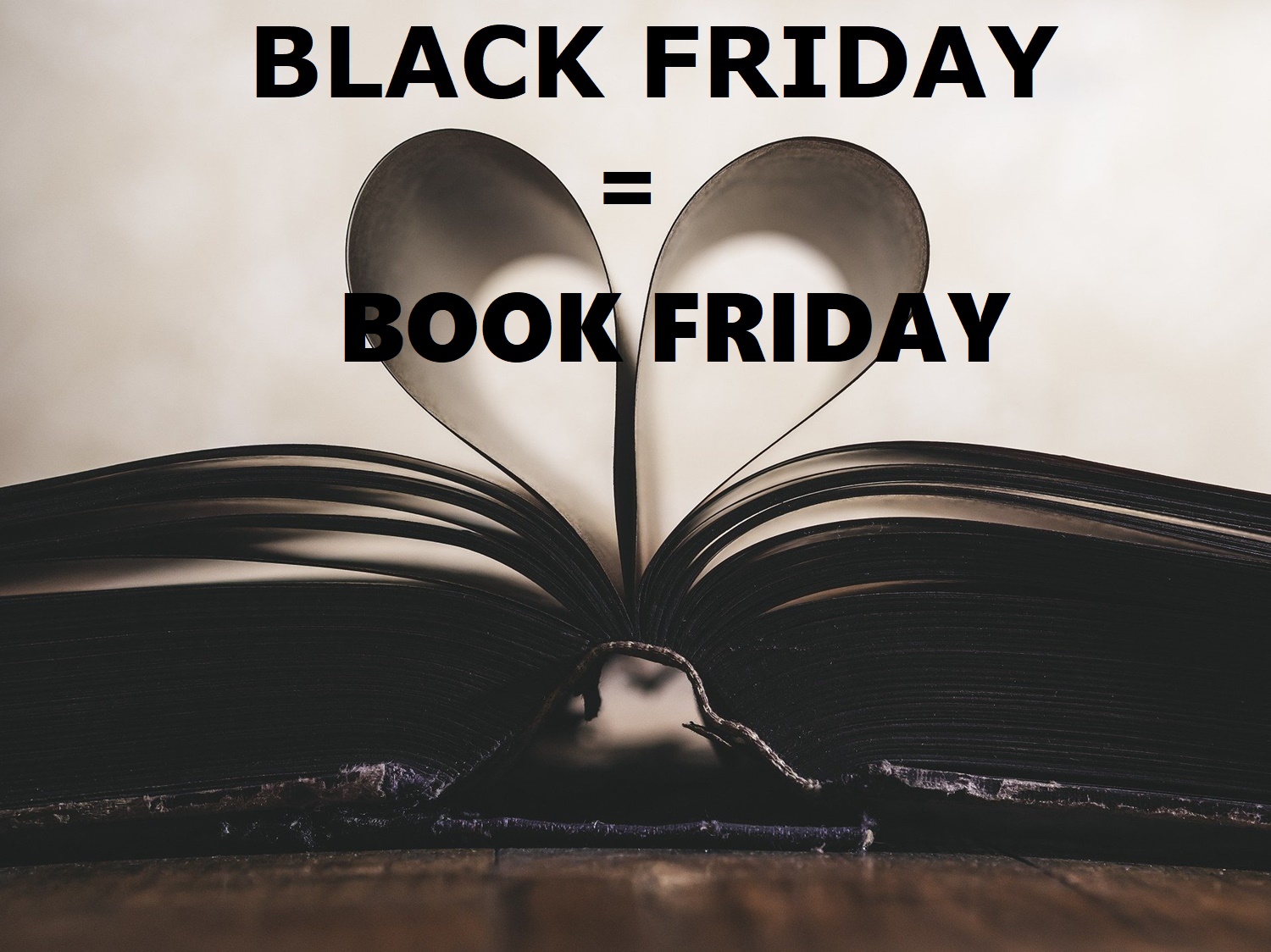 Cărți la reducere de Black Friday 2020 Oferte Balck Friday!Cele mai mari reduceri la carti