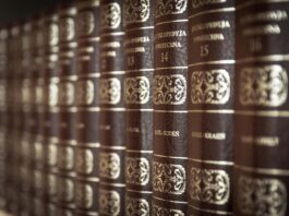 Ultimele 4 cărți recomandate de Bill Gates Ultimele 4 cărți recomandate de Bill Gates