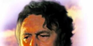 Recenzie „Vraciul. Profesorul Wilczur” de Tadeusz Dołęga-Mostowicz