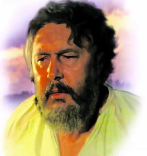 Recenzie „Vraciul. Profesorul Wilczur” de Tadeusz Dołęga-Mostowicz