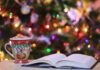 Cărți de Crăciun. Cele mai frumoase cadouri Carti de Craciun