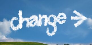 Cărți de Ianuarie 2021. Recomandări cărți 2021 Carti de ianuarie