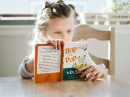Cărți Usborne (1) Pentru copii de 0-3 ani Carti Usborne