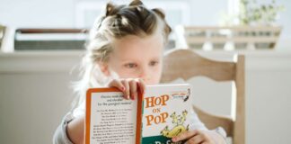Cărți Usborne (1) Pentru copii de 0-3 ani Carti Usborne