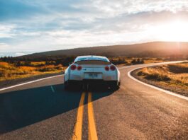 Cărți pentru Școala de Șoferi 2022 Carti pentru scoala de soferi