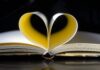 Cărți romantice. Top romane de dragoste Carti romantice