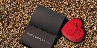 Cărți pentru femei: Idei de cadouri pentru Ziua Internațională a Femeii Cadouri de 8 martie feature