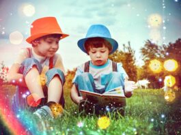 Cărți Usborne (2) Pentru copii de 3-5 ani Carti Usborne
