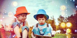 Cărți Usborne (2) Pentru copii de 3-5 ani Carti Usborne