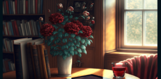 Site-uri cu cărți pdf carti pdf carti gratis pdf