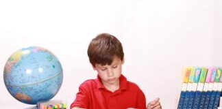 Cărți Usborne (3) Pentru copii de 5-7 ani Carti Usborne (3)