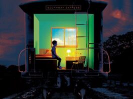 Recenzie „Institutul” de Stephen King