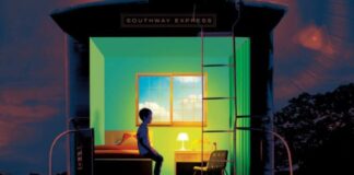 Recenzie „Institutul” de Stephen King