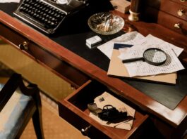 Cărți Agatha Christie. Recomandări carti agatha christie