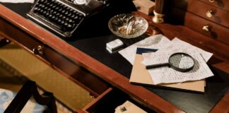 Cărți Agatha Christie. Recomandări carti agatha christie