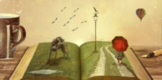 Cărți Usborne (5) Pentru copii de 11-13 ani carti usborne