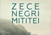 Recenzie „Zece negri mititei” de Agatha Christie roman politist recenzie zece negri mititei