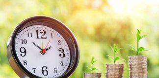 Cărți despre investiții la bursă carti despre investitii la bursa