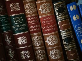 Top cărți Honore de Balzac balzac carti