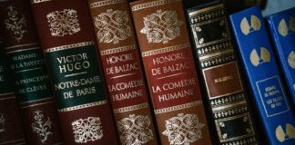 Top cărți Honore de Balzac balzac carti
