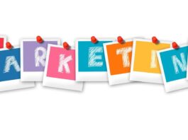Top 15 Cărți de Marketing carti de marketing