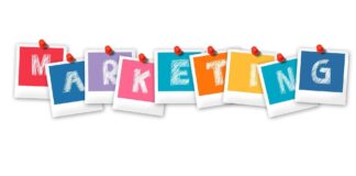 Top 15 Cărți de Marketing carti de marketing