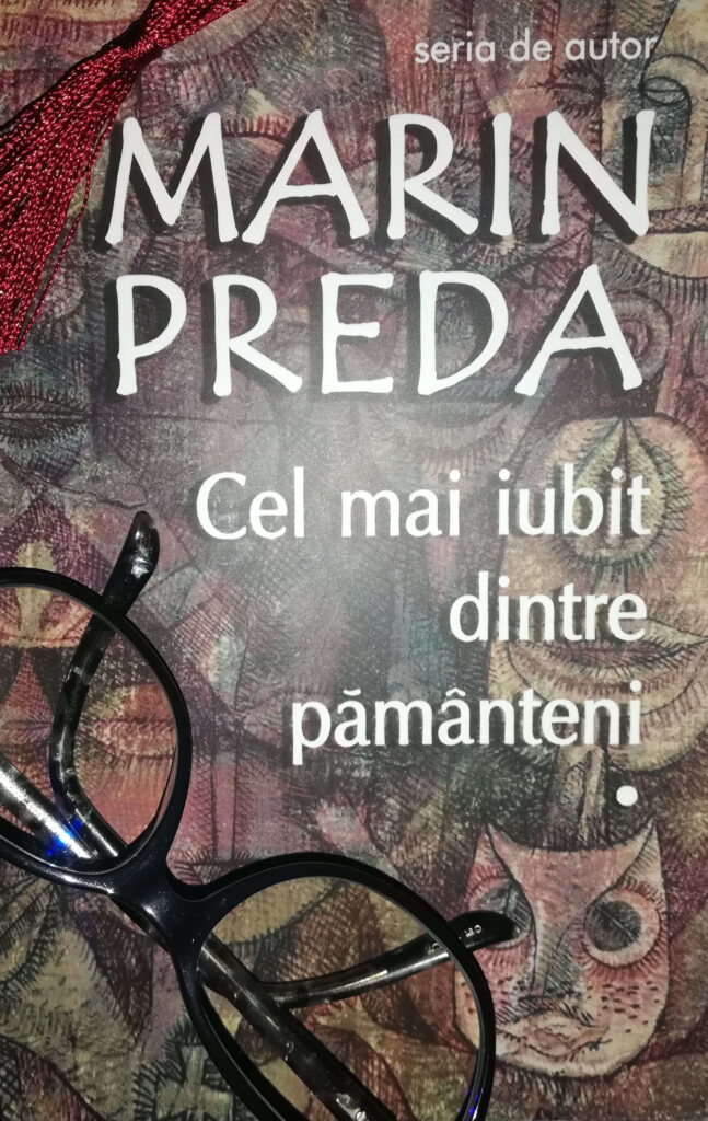 offset Spending Hold Citate celebre Cel Mai Iubit Dintre Pamanteni, volumul I - BookAppetit.ro