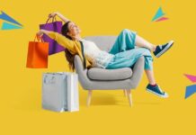 Promoția „Online Shopping Weekend” de la Elefant! 11-13 Septembrie 2021 carti de citit promotie elefant