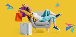 Promoția „Online Shopping Weekend” de la Elefant! 11-13 Septembrie 2021 carti de citit promotie elefant