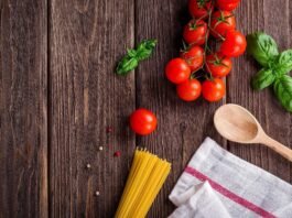 Top 10 Cărți de Bucate. Recomandări cărți de gătit carti de gatit bookappetit.ro