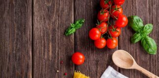 Top 10 Cărți de Bucate. Recomandări cărți de gătit carti de gatit bookappetit.ro