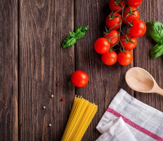 Top 10 Cărți de Bucate. Recomandări cărți de gătit carti de gatit bookappetit.ro