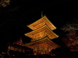Citate „Templul de aur” (Yukio Mishima) citate celebre templul de aur