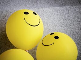 Top 15 Cărți dezvoltare personală. Cărți motivaționale top carti de dezvoltare personala