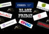 Cărți Black Friday 2021. Listă librării online cu cele mai mari oferte carți black friday 2021 lista librarii online cu cele mai mari oferte