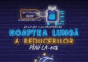 Promoția NOAPTEA LUNGĂ A REDUCERILOR de la Litera! 07-08 Octombrie 2021 carti de citit promotie litera