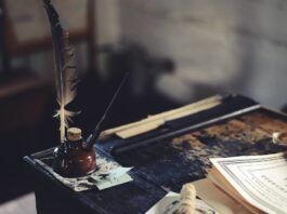 Top 10 Cărți Biografice și Autobiografice. Memorii Celebre Top 10 Carti Biografice si Autobiografice. Memorii celebre