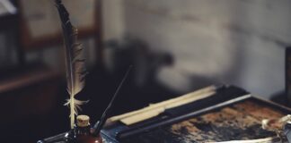 Top 10 Cărți Biografice și Autobiografice. Memorii Celebre Top 10 Carti Biografice si Autobiografice. Memorii celebre