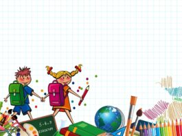 Cărți pentru Copii de 10-12 Ani. Lecturile Copilăriei carti pentru copii de 10-12 ani lecturile copilariei