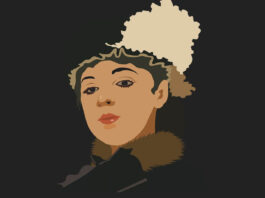 Citate celebre „Anna Karenina” (Lev Tolstoi) citate celebre anna karenina