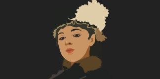 Citate celebre „Anna Karenina” (Lev Tolstoi) citate celebre anna karenina